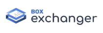 boxexchenger