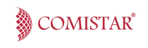 comistar