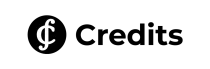 credits