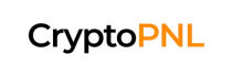 cryptopnl
