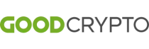 goodcrypto