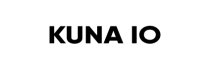 kunaio