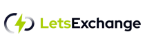 letsexchange