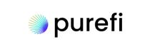 purefi
